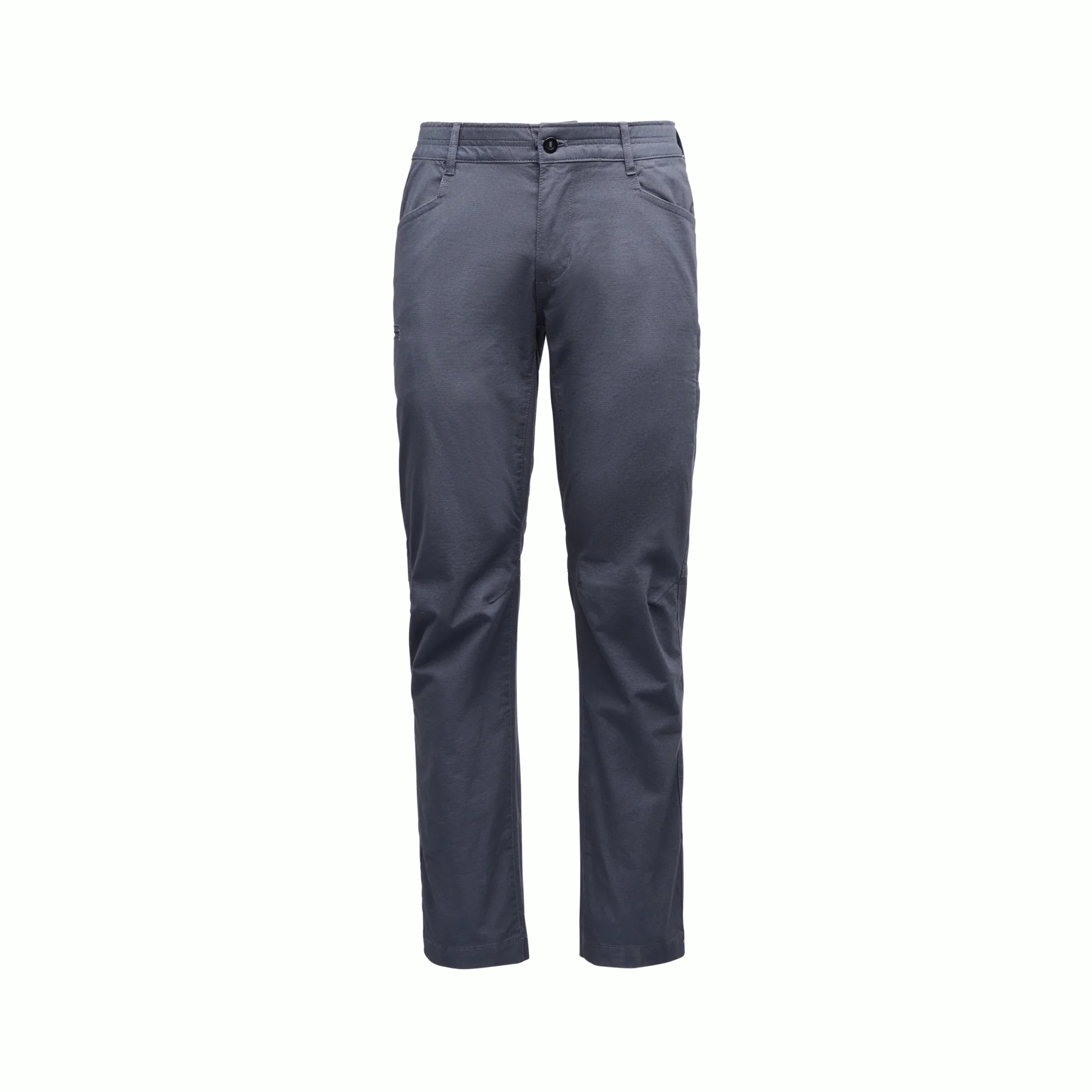 M ROCKLOCK PANTS - Image 2