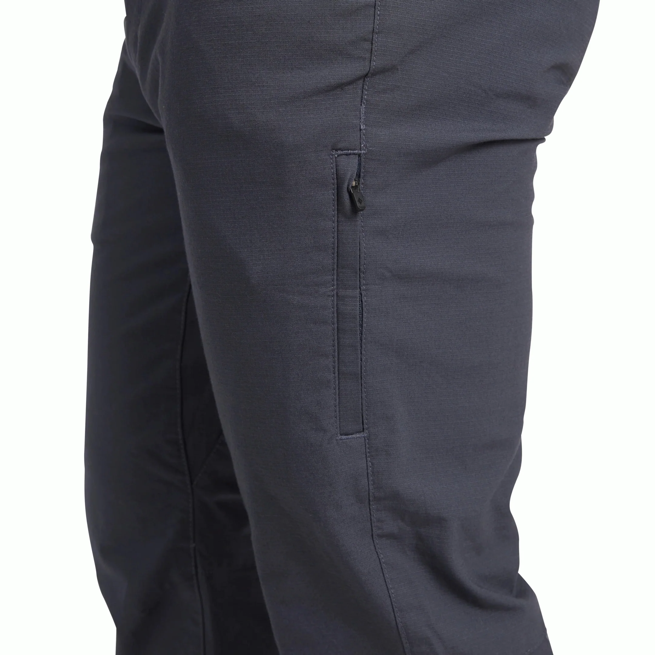 M ROCKLOCK PANTS - Image 3
