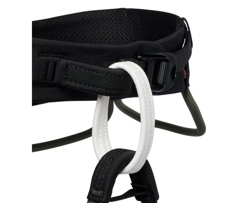 M SOLUTION HARNESS - Image 2