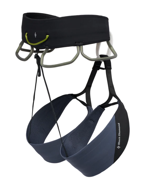 M SOLUTION HARNESS - Image 3