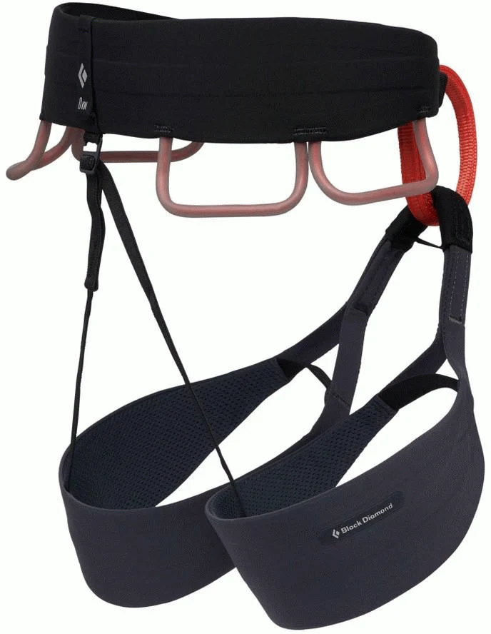 M SOLUTION HARNESS - Image 4