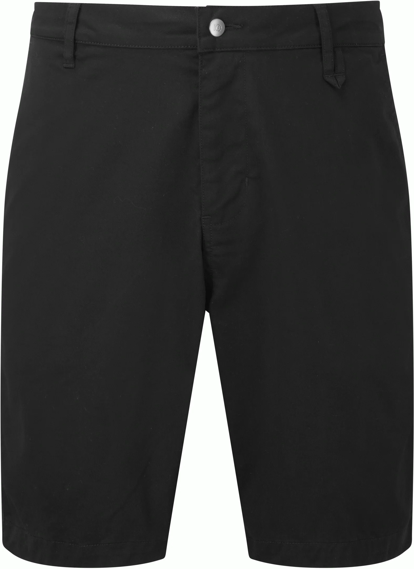 M TWILL LATITUDE SHORT