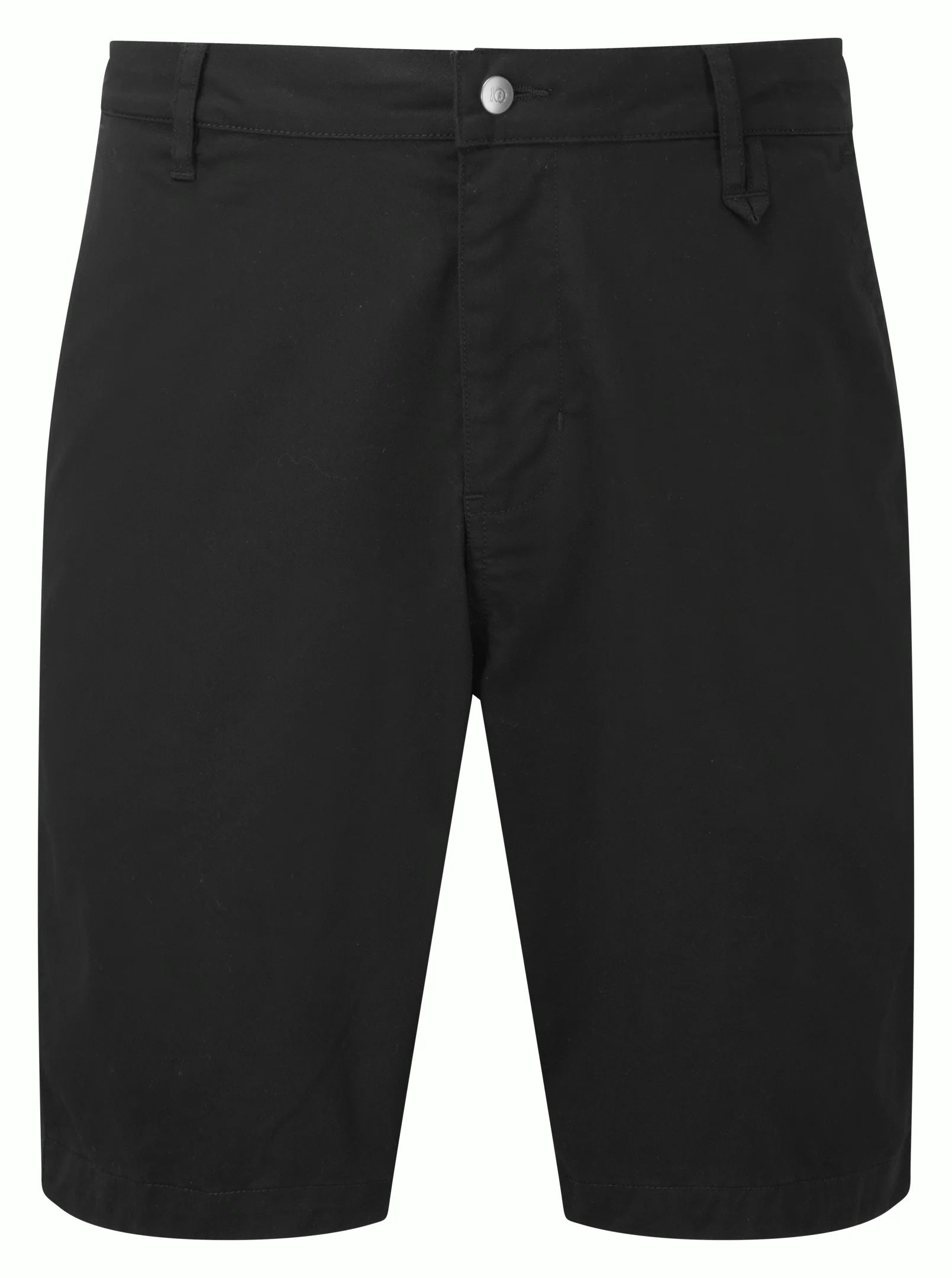 M TWILL LATITUDE SHORT - Image 6