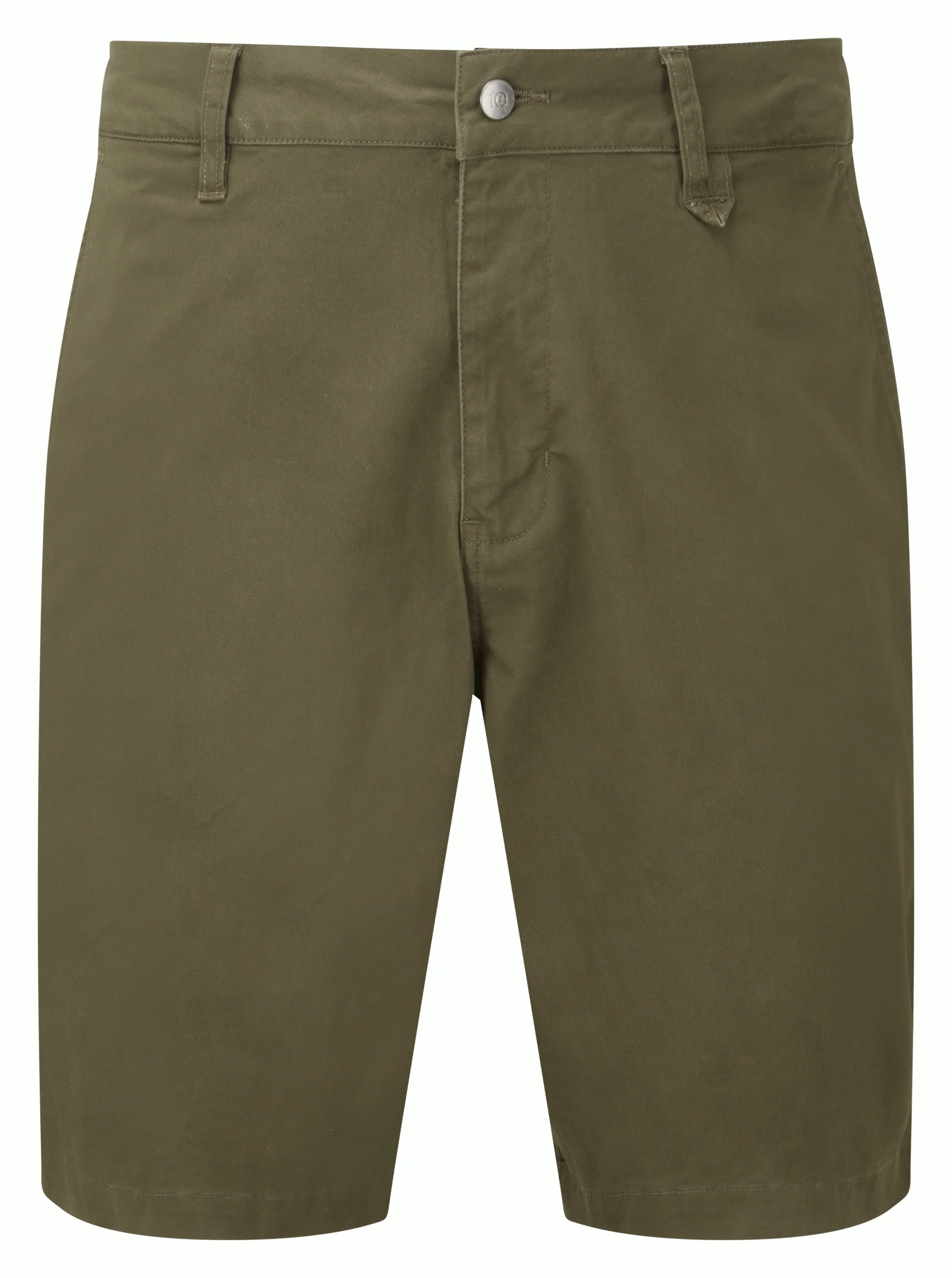 M TWILL LATITUDE SHORT - Image 8