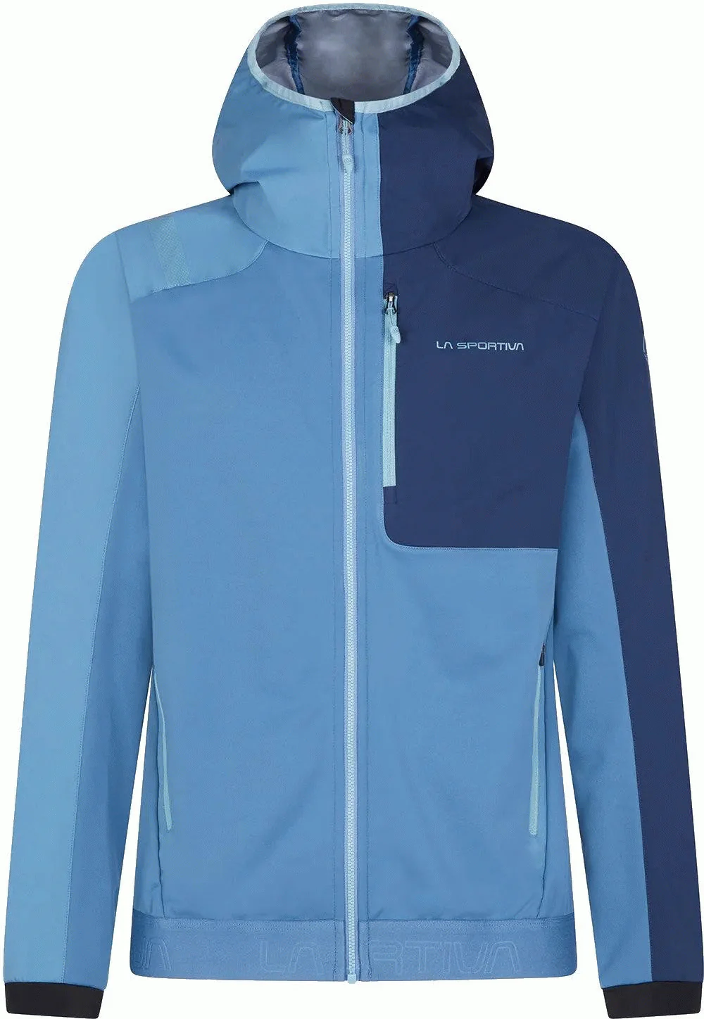 Macnas Hoody Ms