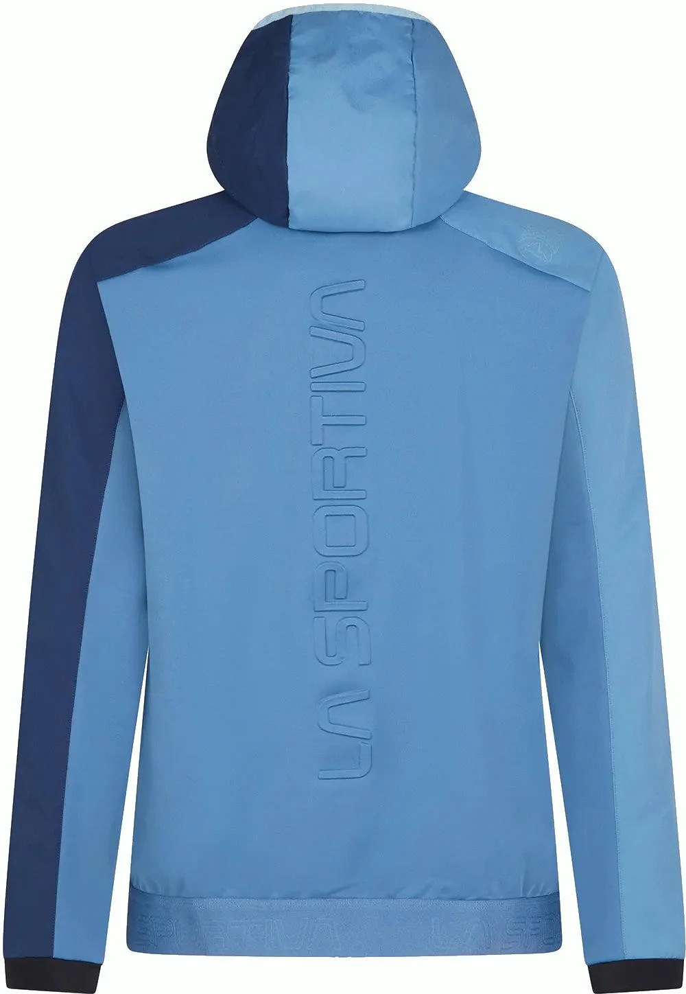 Macnas Hoody Ms - Image 4