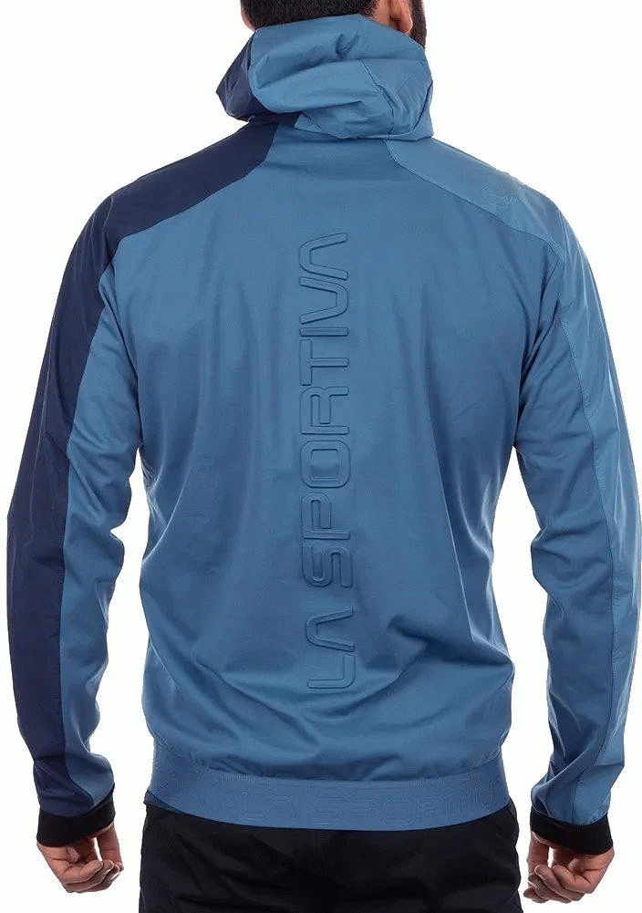 Macnas Hoody Ms - Image 5
