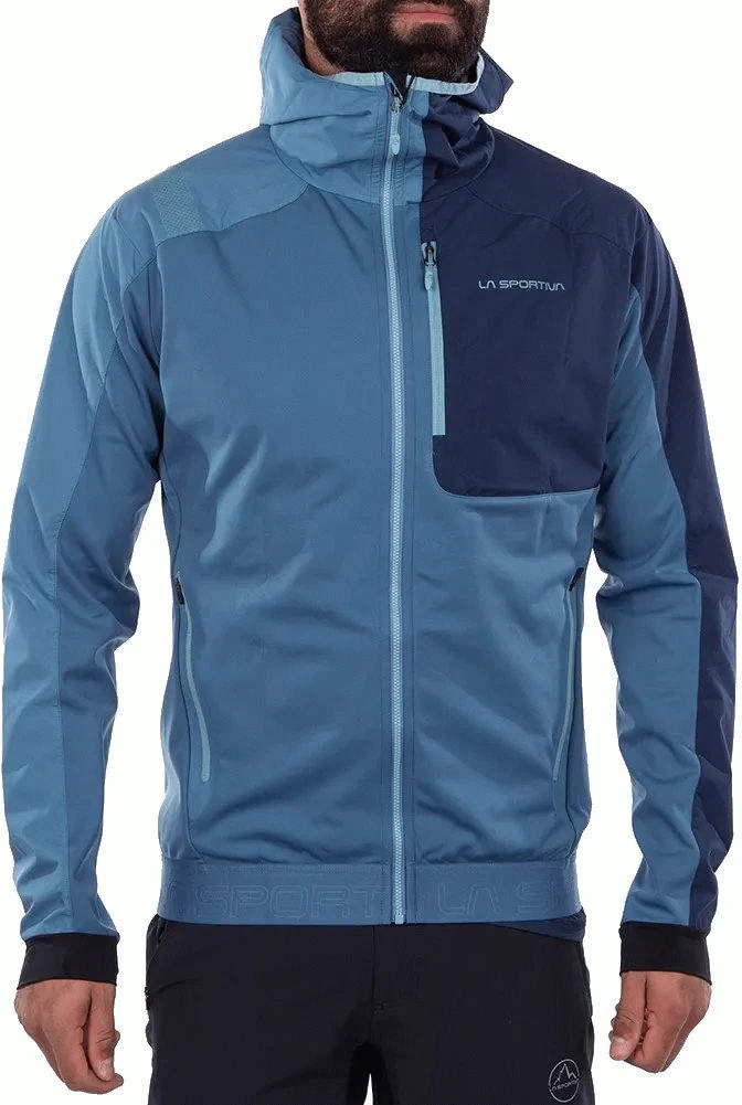 Macnas Hoody Ms - Image 6