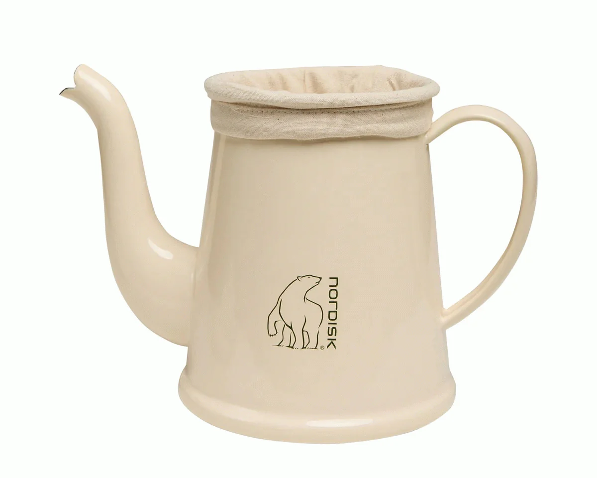 Madam Blå Coffee Pot 1,5l - Image 5