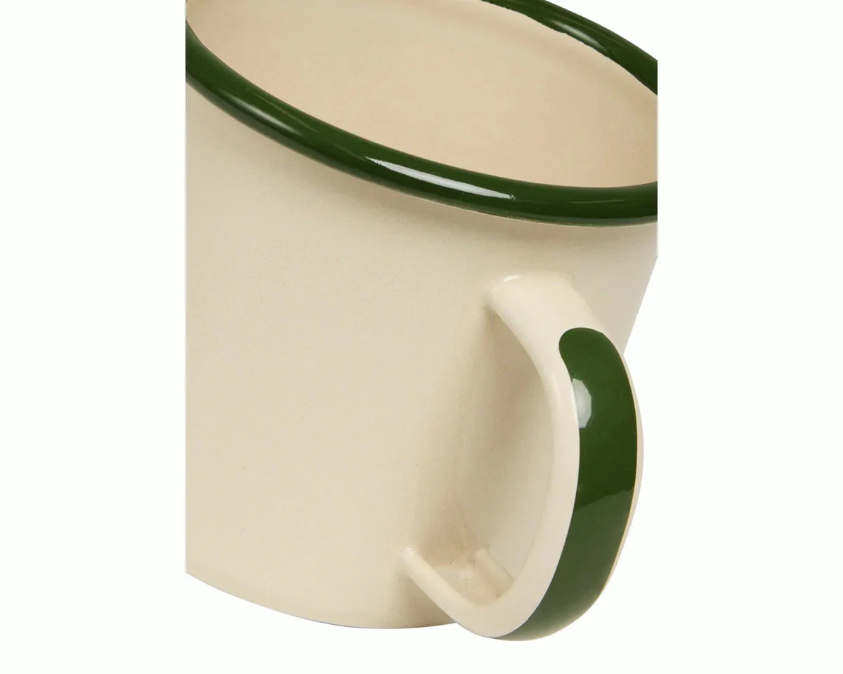 Madam Blå Cup - Image 5