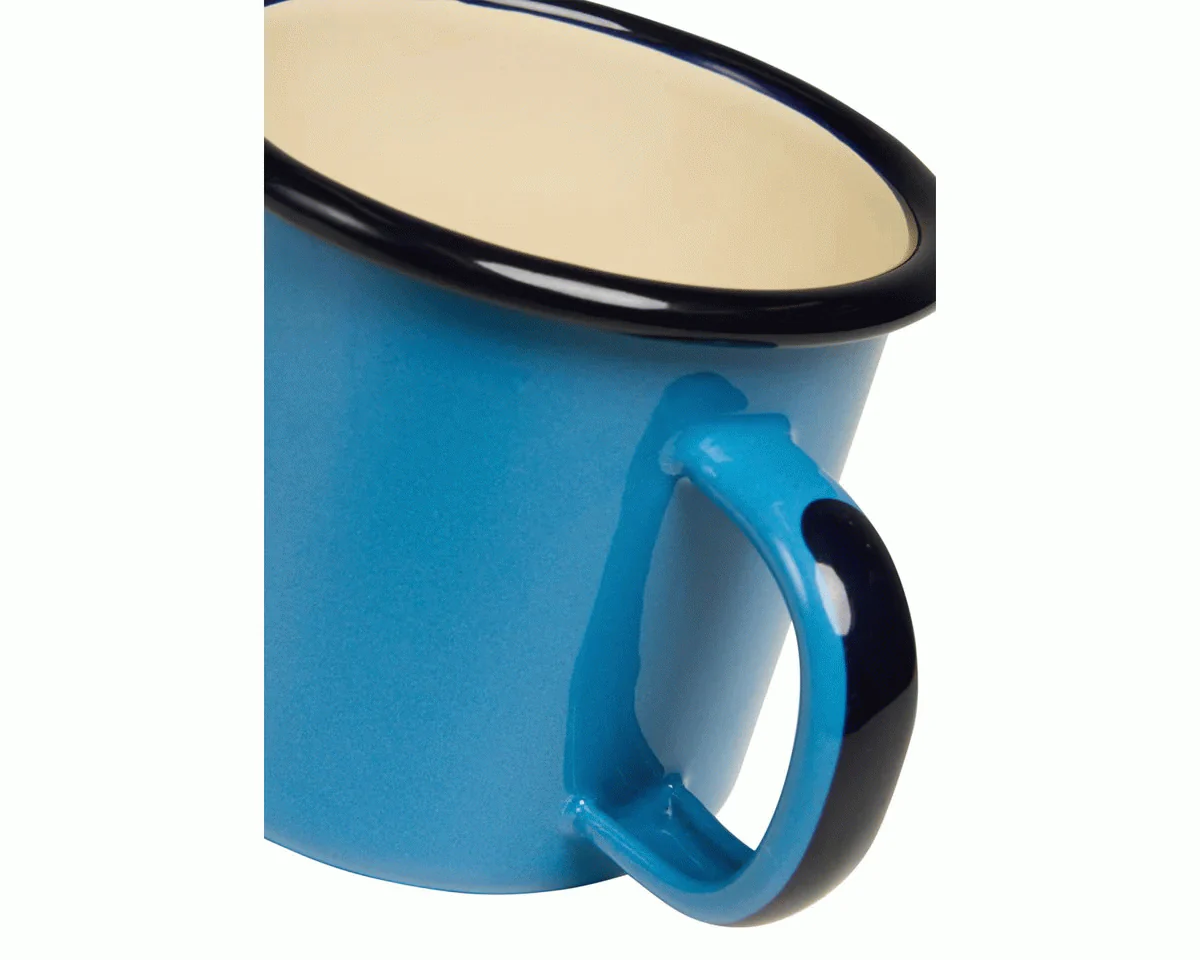 Madam Blå Cup - Image 9