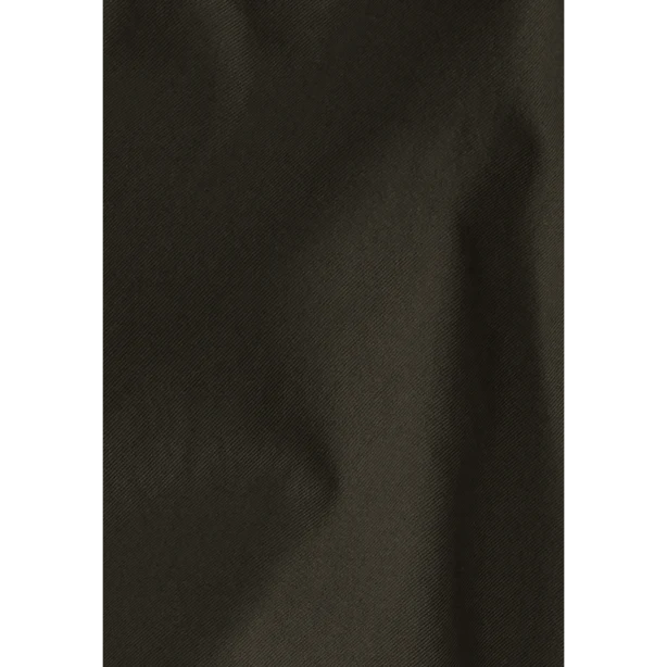MAHANI CARGO PANTS W - Image 4