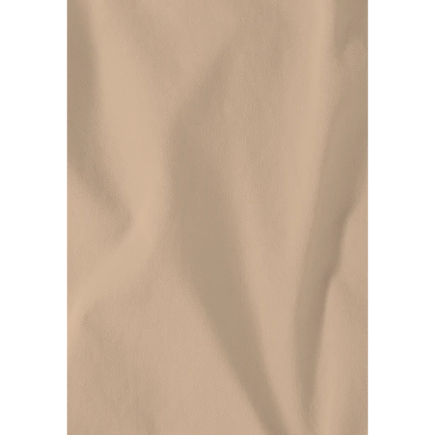 MAHANI CARGO PANTS W - Image 6
