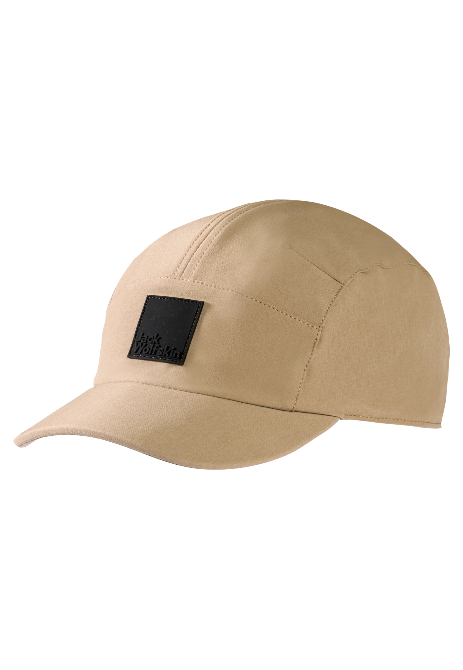 MAINKAI CAP