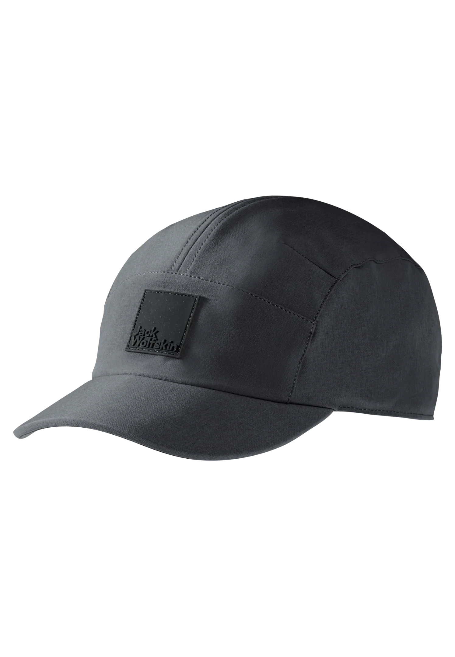 MAINKAI CAP - Image 2