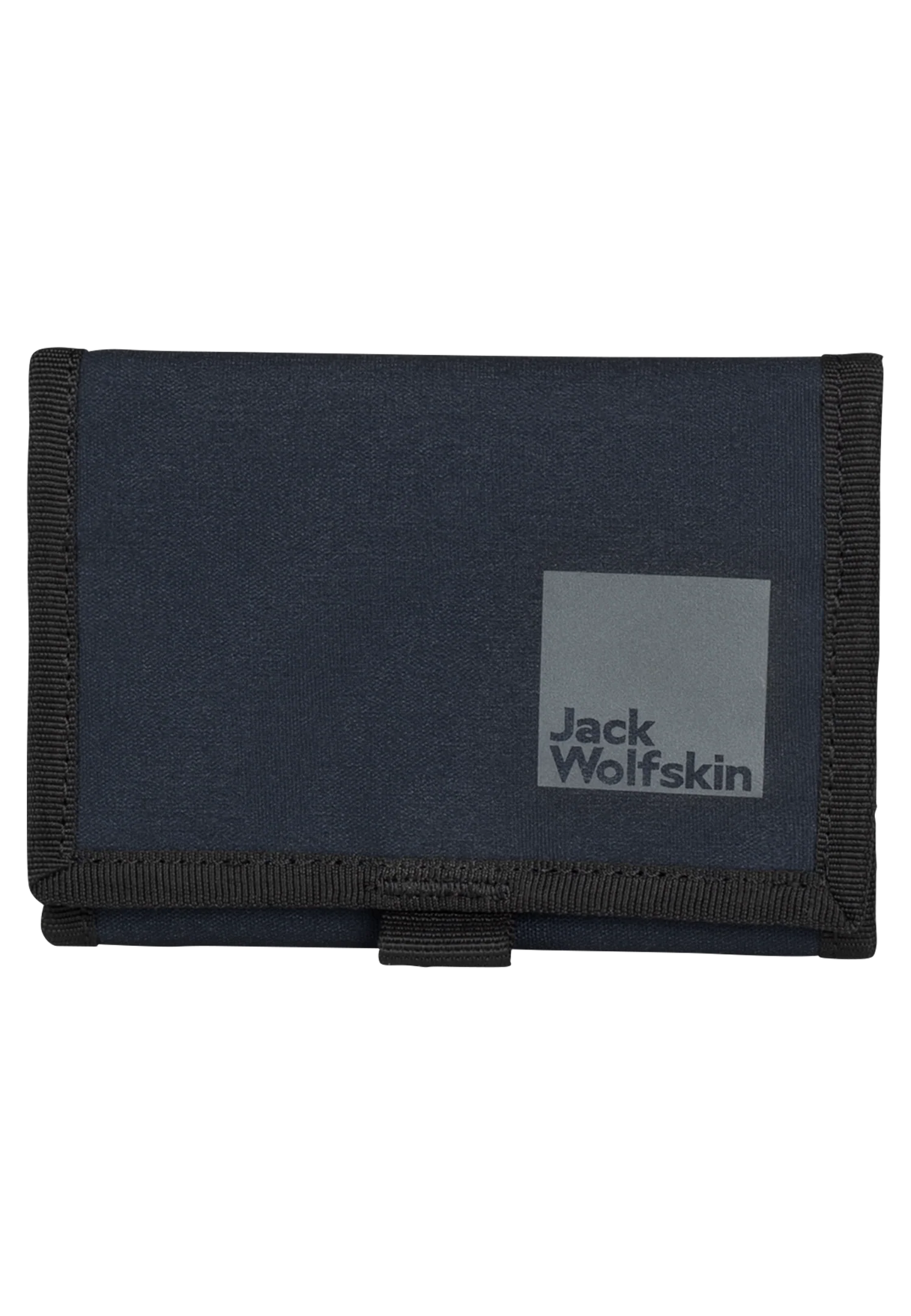 MAINKAI WALLET