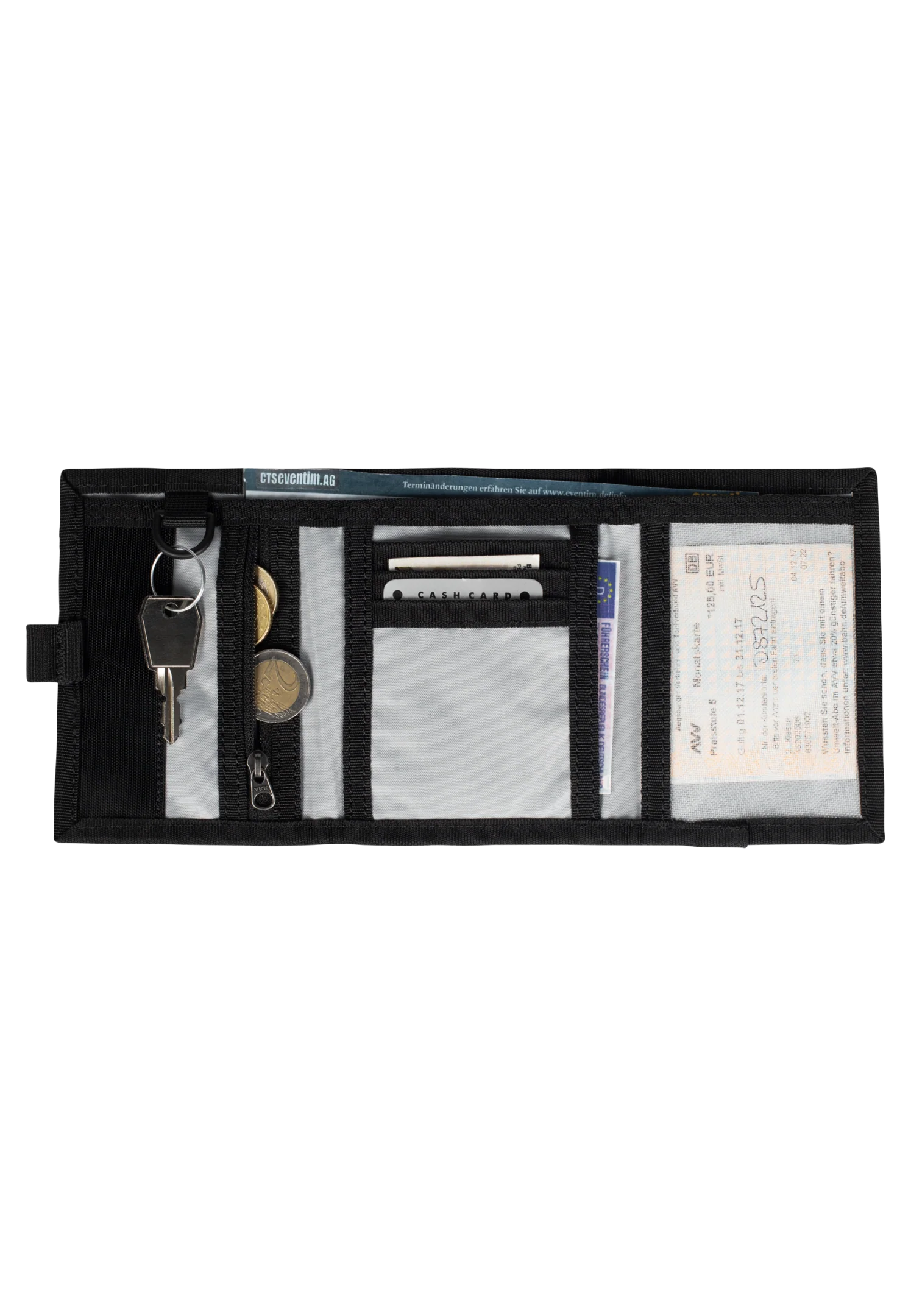 MAINKAI WALLET - Image 3