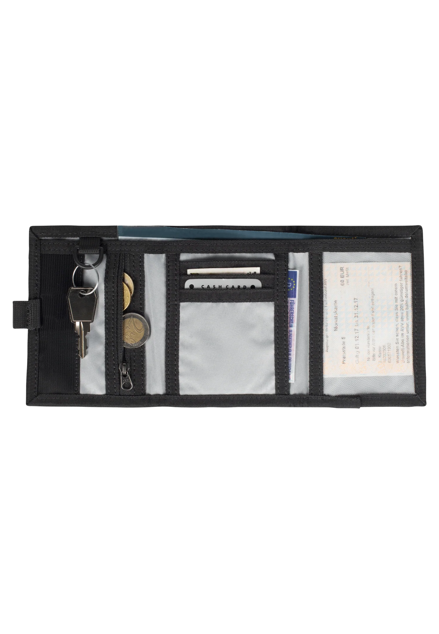 MAINKAI WALLET - Image 4