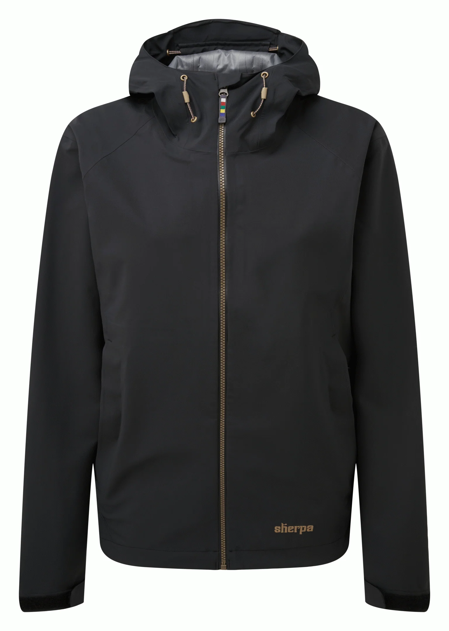 MAKALU ECO JACKET - Image 2