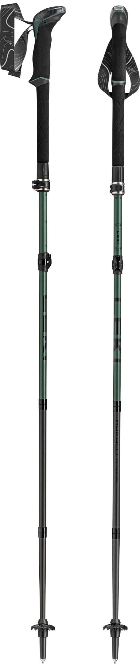 Makalu FX Carbon - Image 6