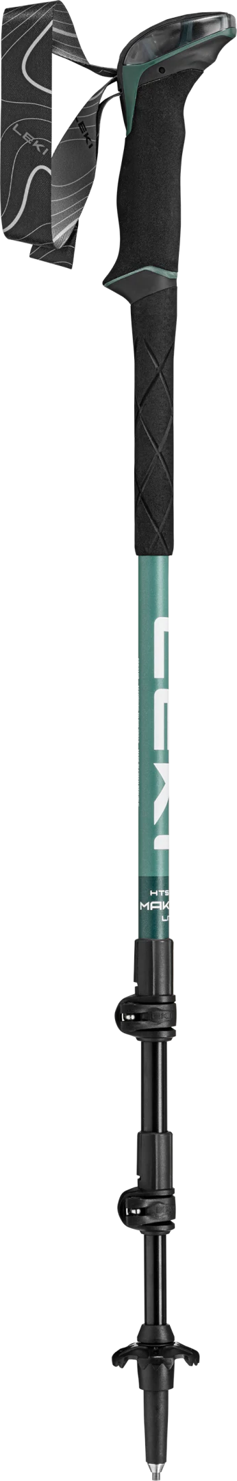 Makalu Lite - Image 8