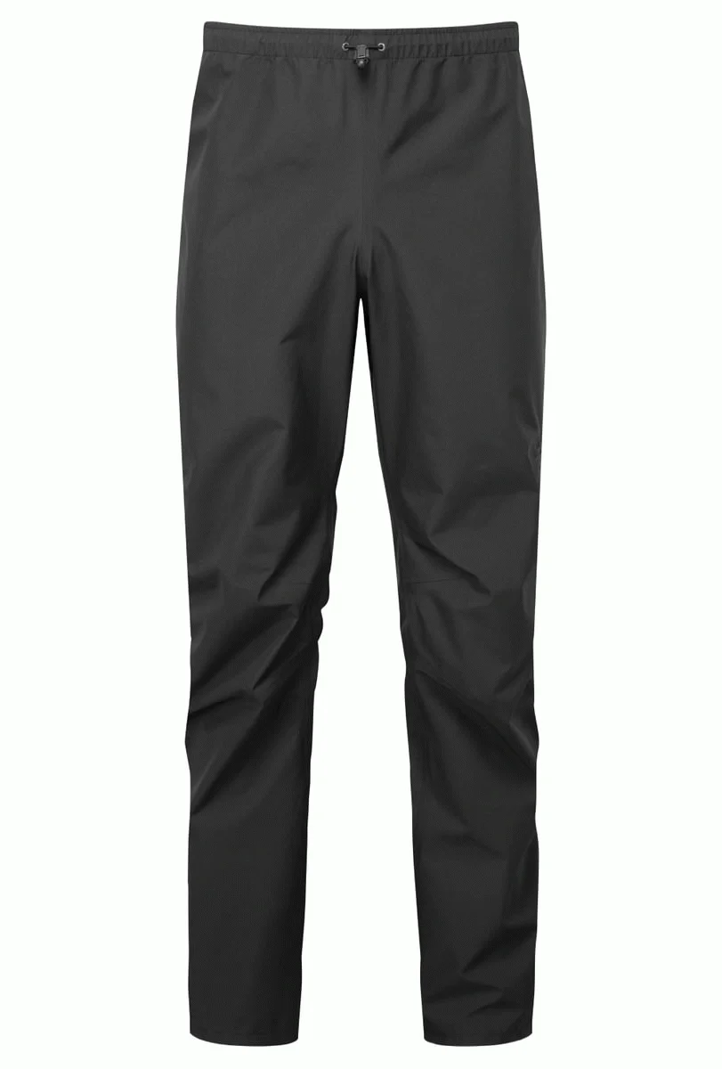 Makalu Mens Pant