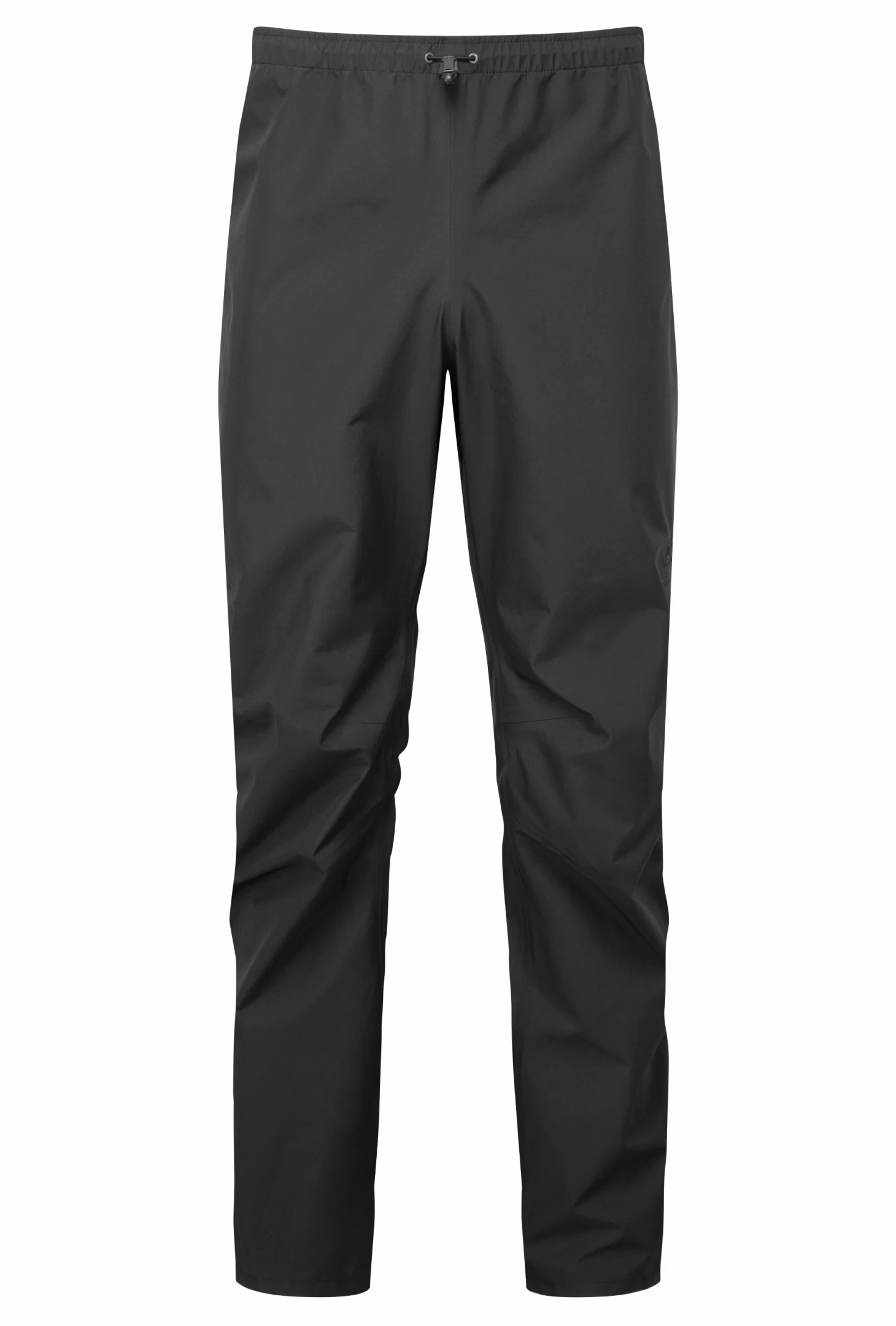 Makalu mens pant - Image 9