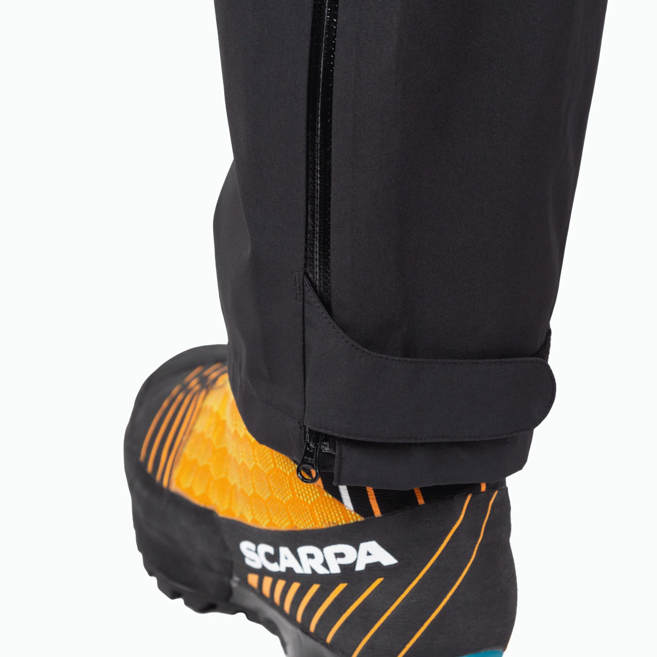 Makalu Wmns Pant - Image 4