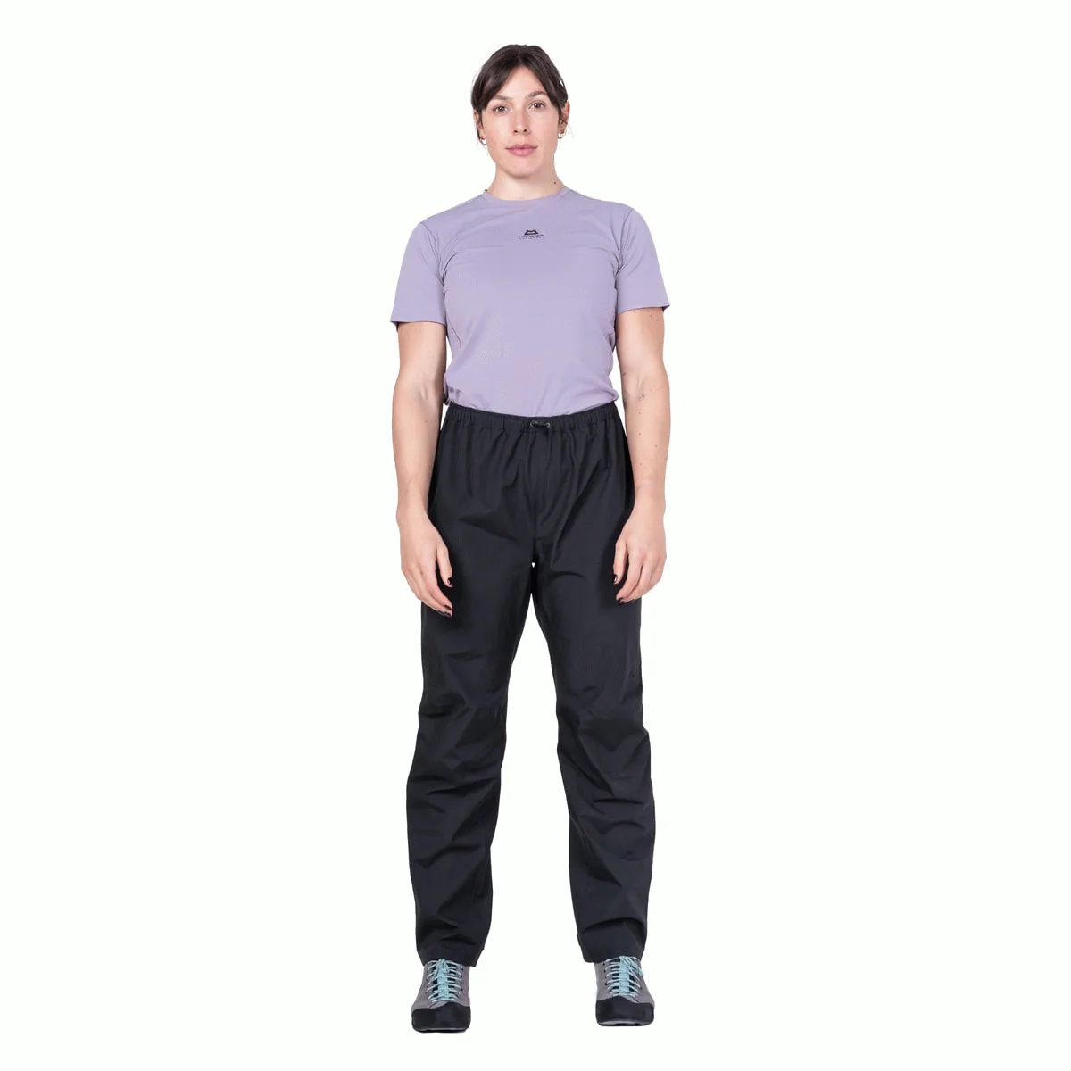 Makalu Wmns Pant - Image 11