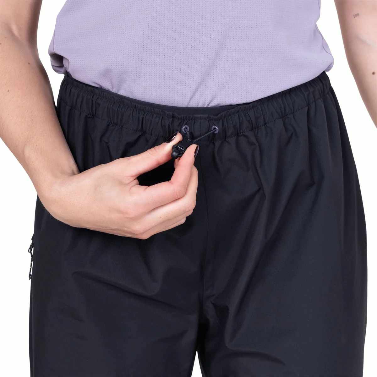 Makalu Wmns Pant - Image 12