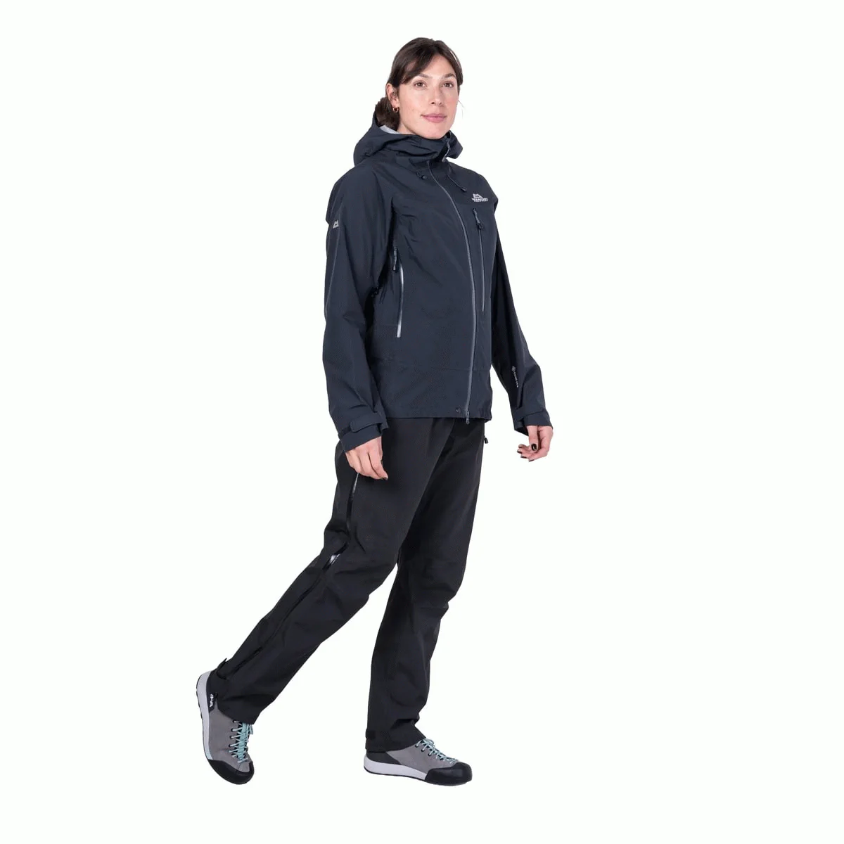 Makalu Wmns Pant - Image 5