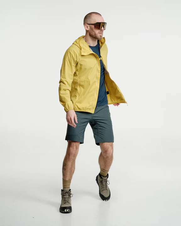 Makke Lt Ms Shorts - Image 2