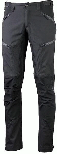 Makke Ms Pant - Image 2