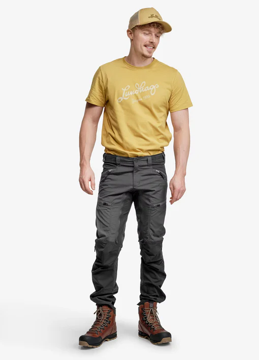 Makke Ms Pant - Image 4