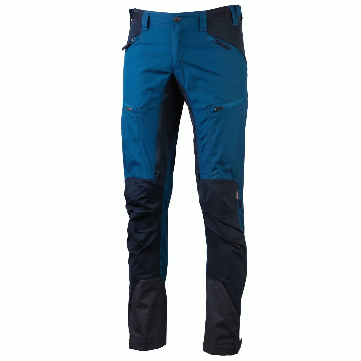 Makke Ms Pant - Image 5