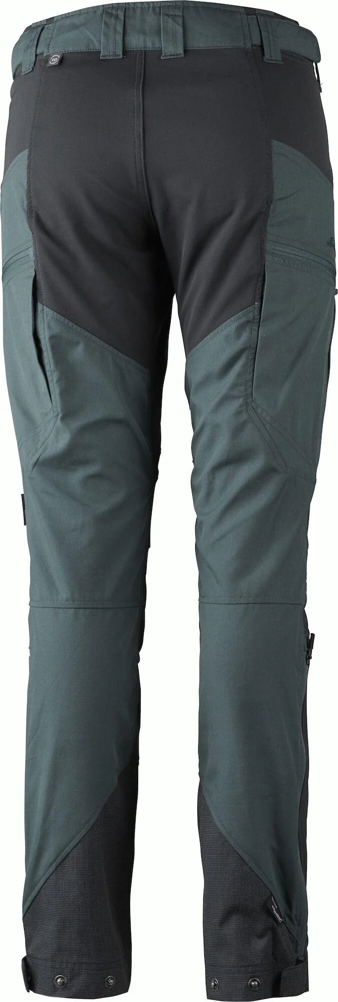 Makke Ws Pant - Image 9
