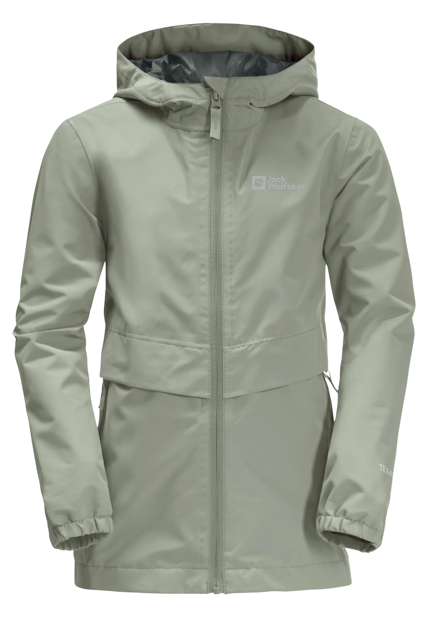 MALIMA JACKET G
