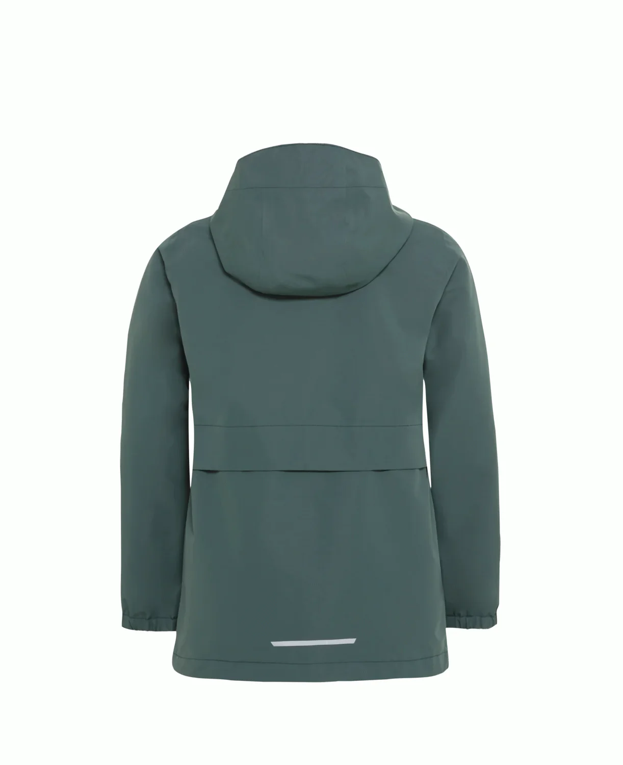 MALIMA JACKET G - Image 10