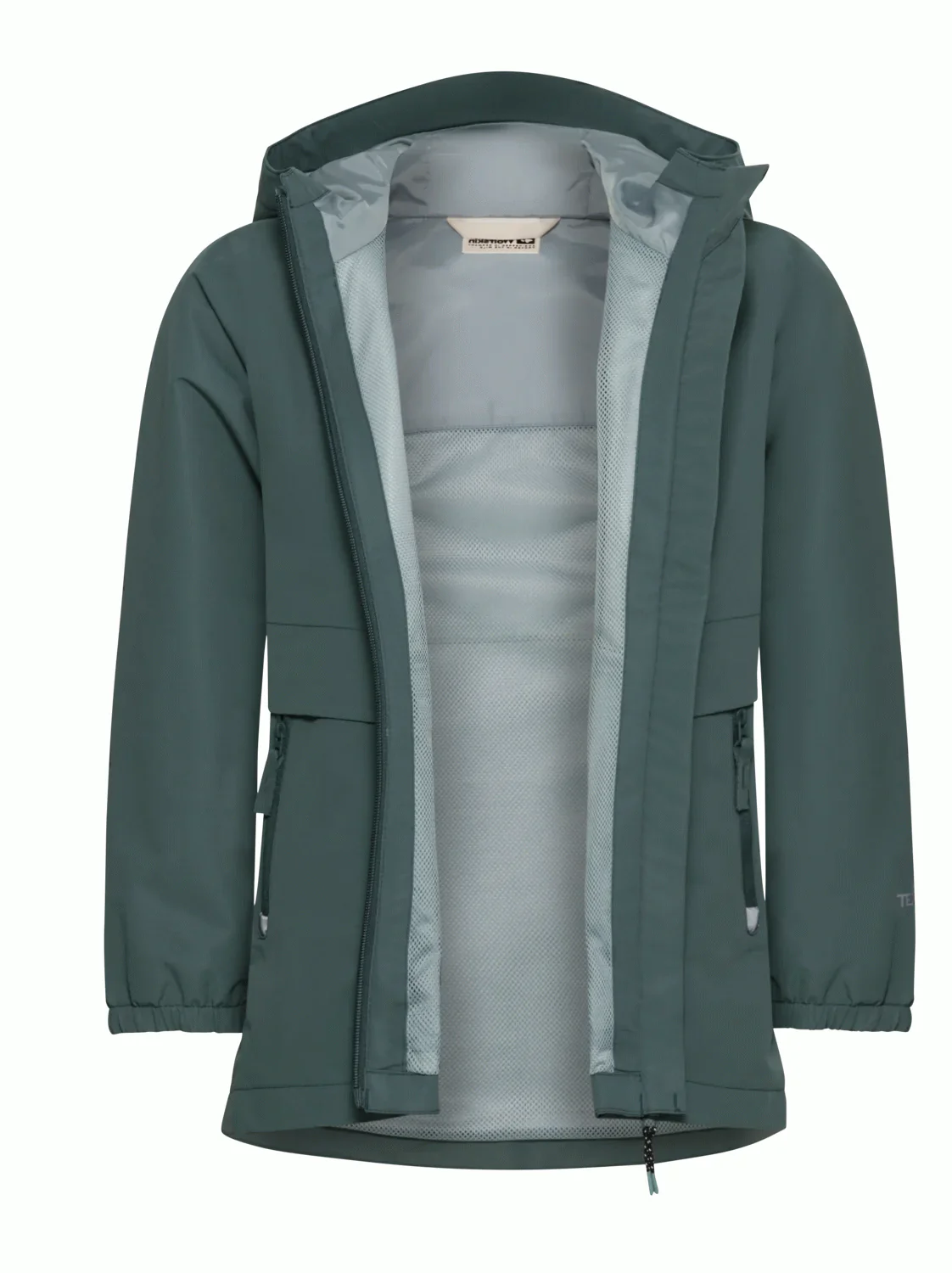 MALIMA JACKET G - Image 11