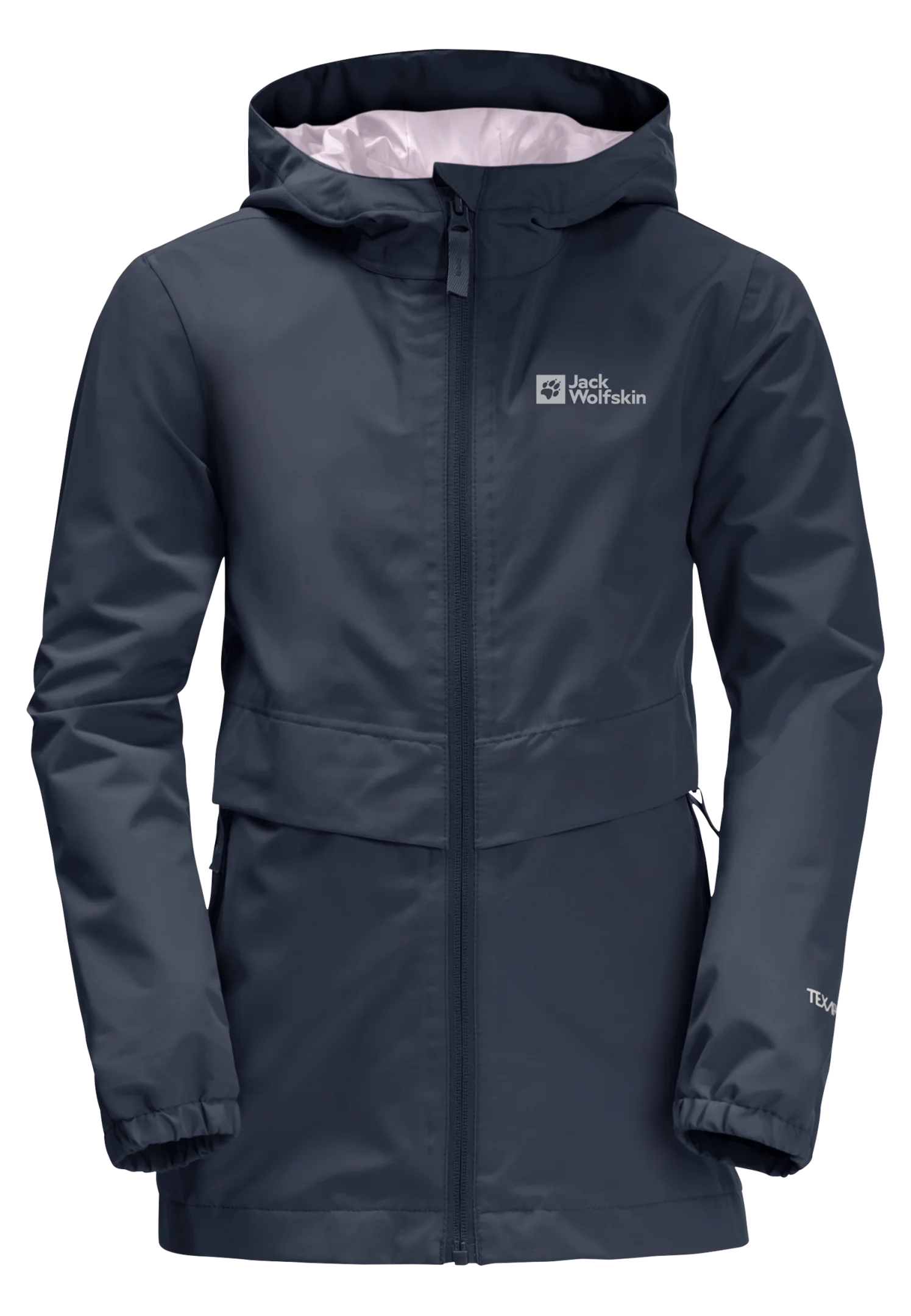 MALIMA JACKET G - Image 2
