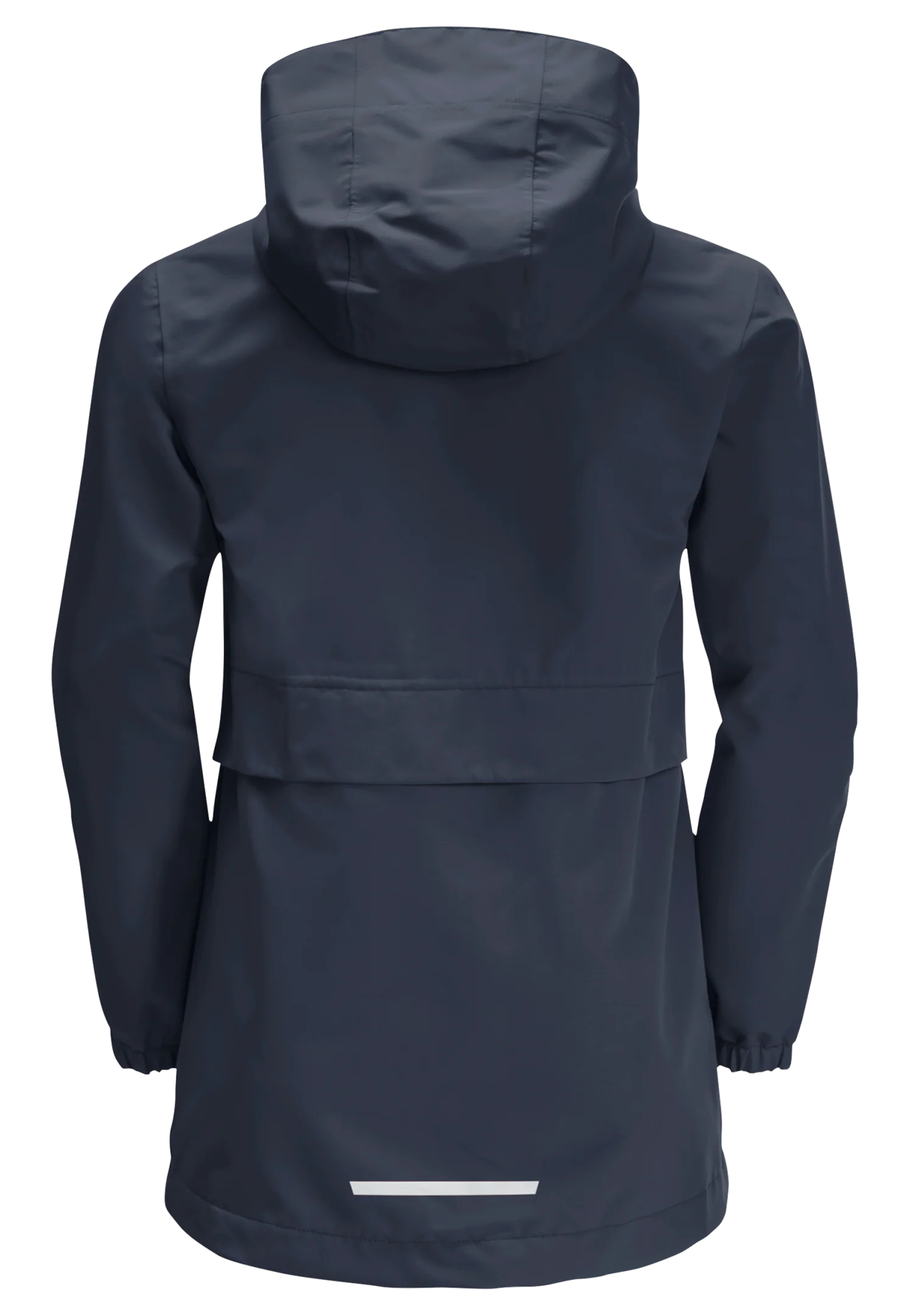 MALIMA JACKET G - Image 3