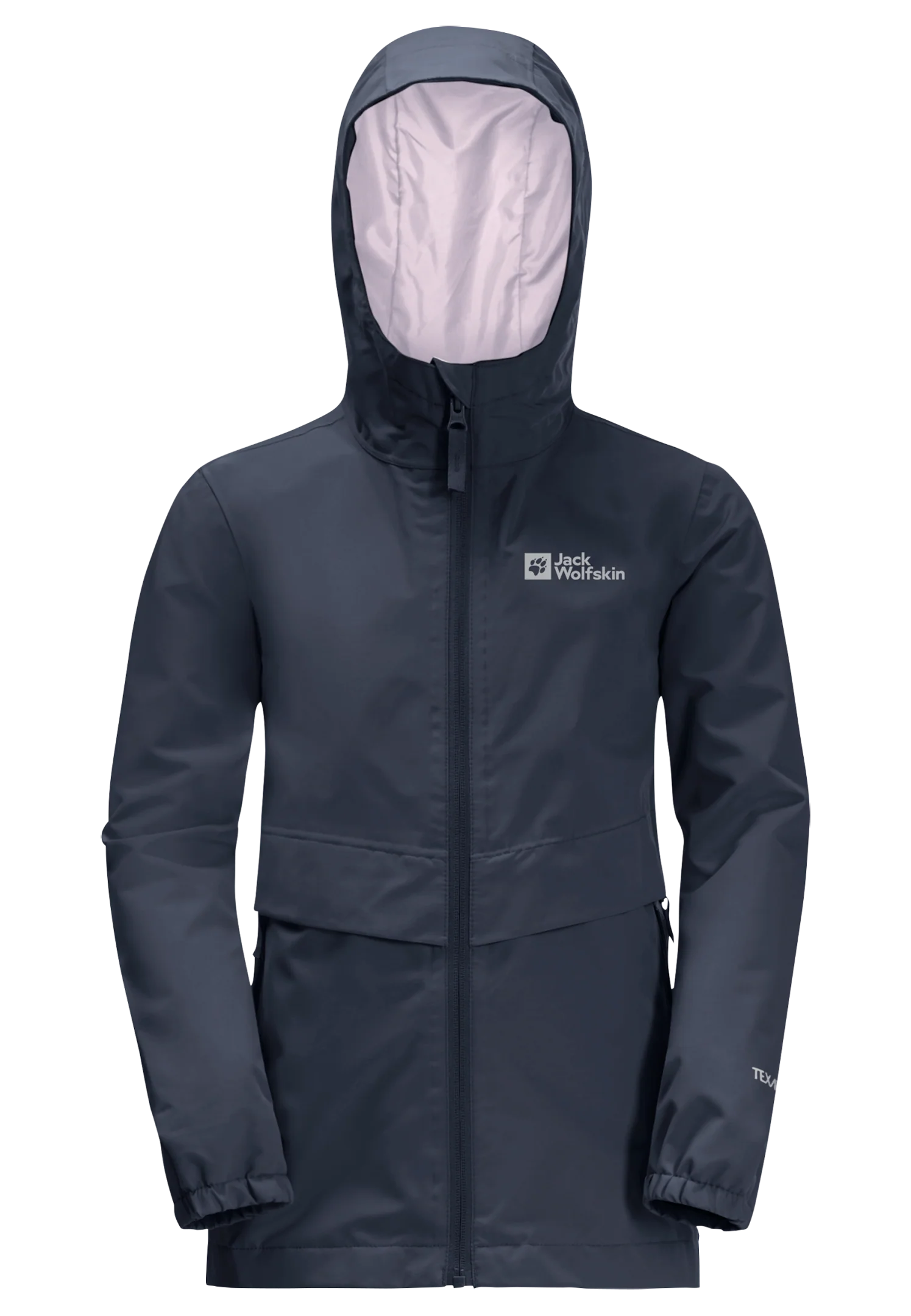 MALIMA JACKET G - Image 4