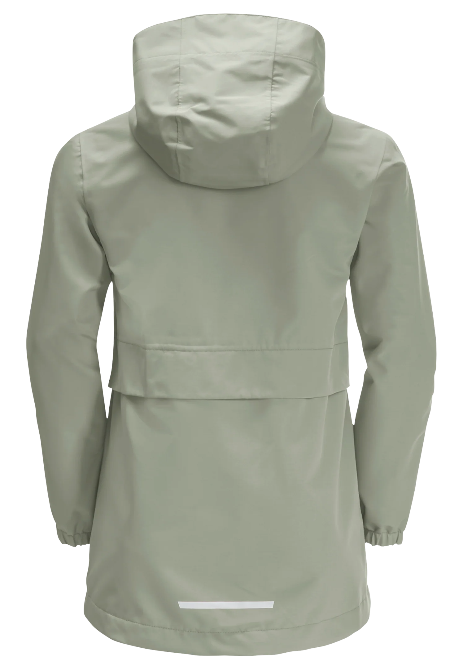 MALIMA JACKET G - Image 5