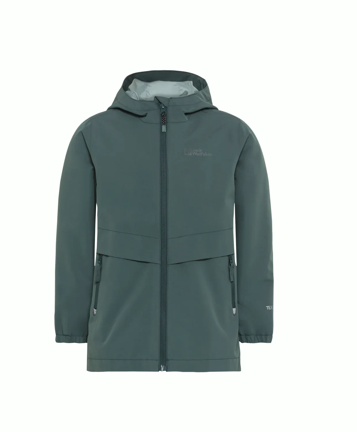 MALIMA JACKET G - Image 6