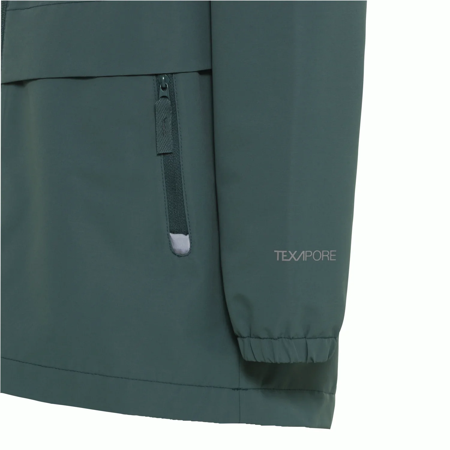 MALIMA JACKET G - Image 7