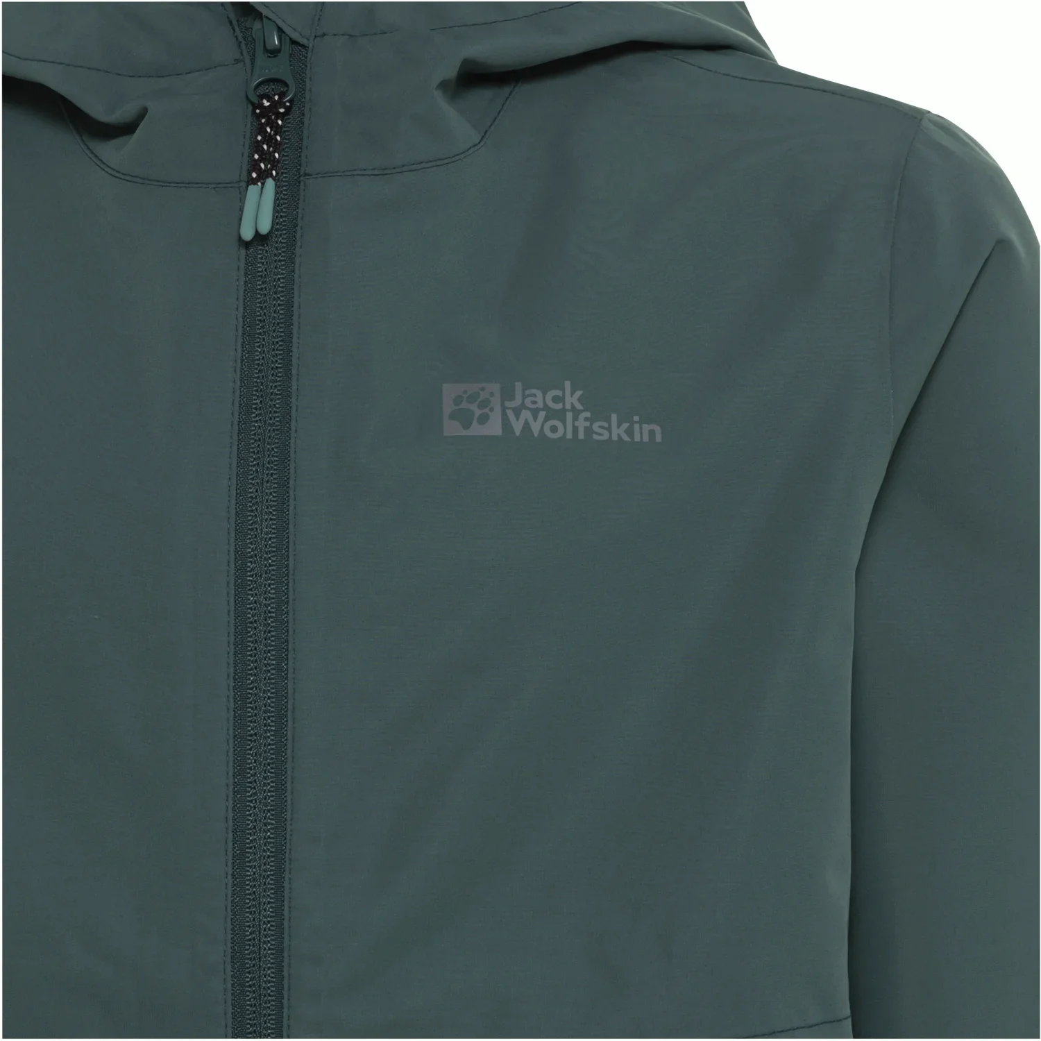 MALIMA JACKET G - Image 8