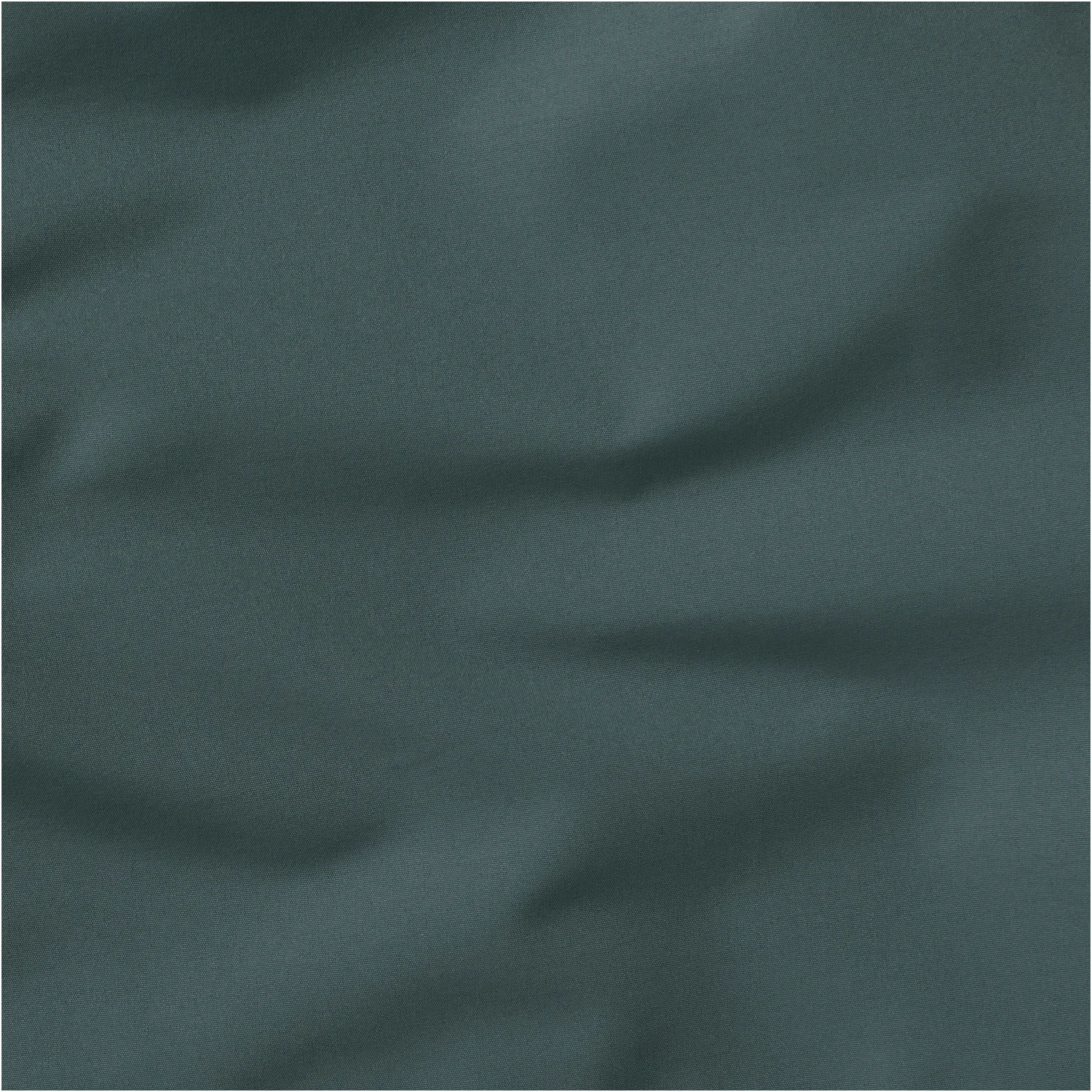 MALIMA JACKET G - Image 9