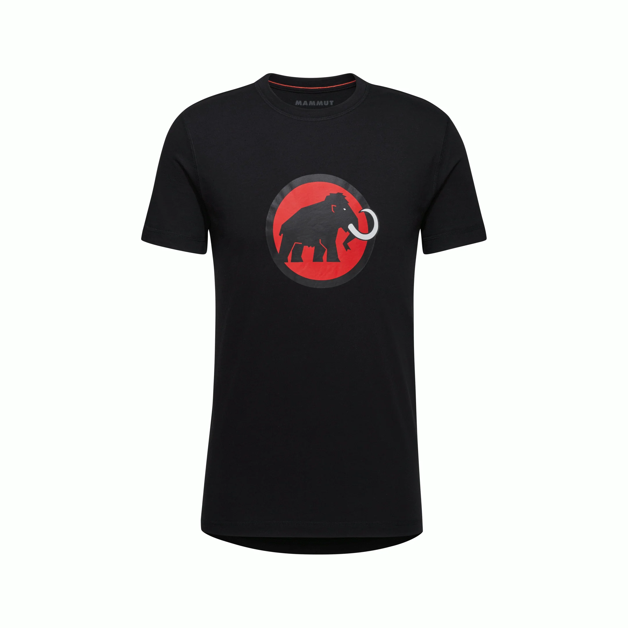 Mammut Core T-Shirt Men Classic