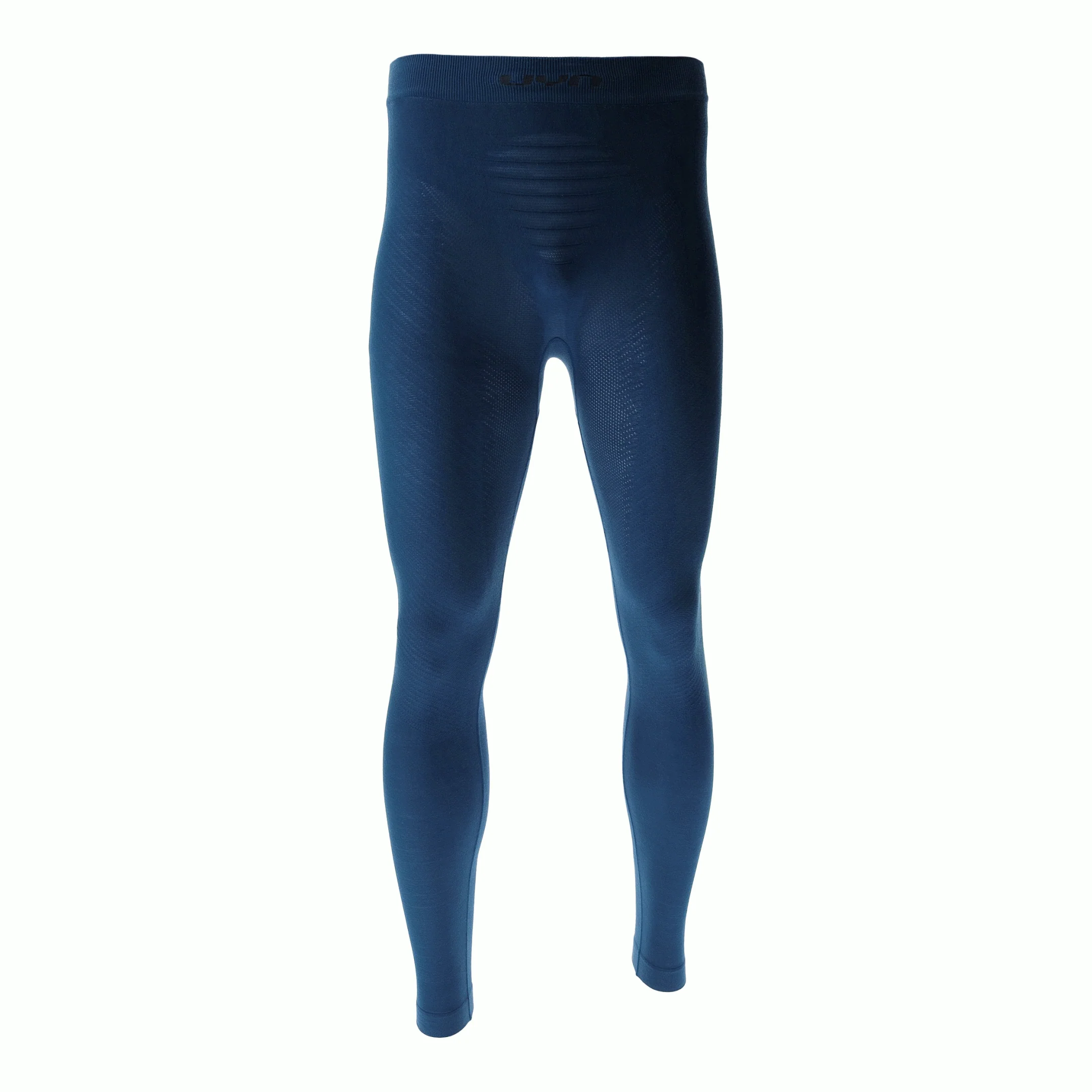 MAN ENERGYON BIOTECH UW PANTS LONG - Image 2