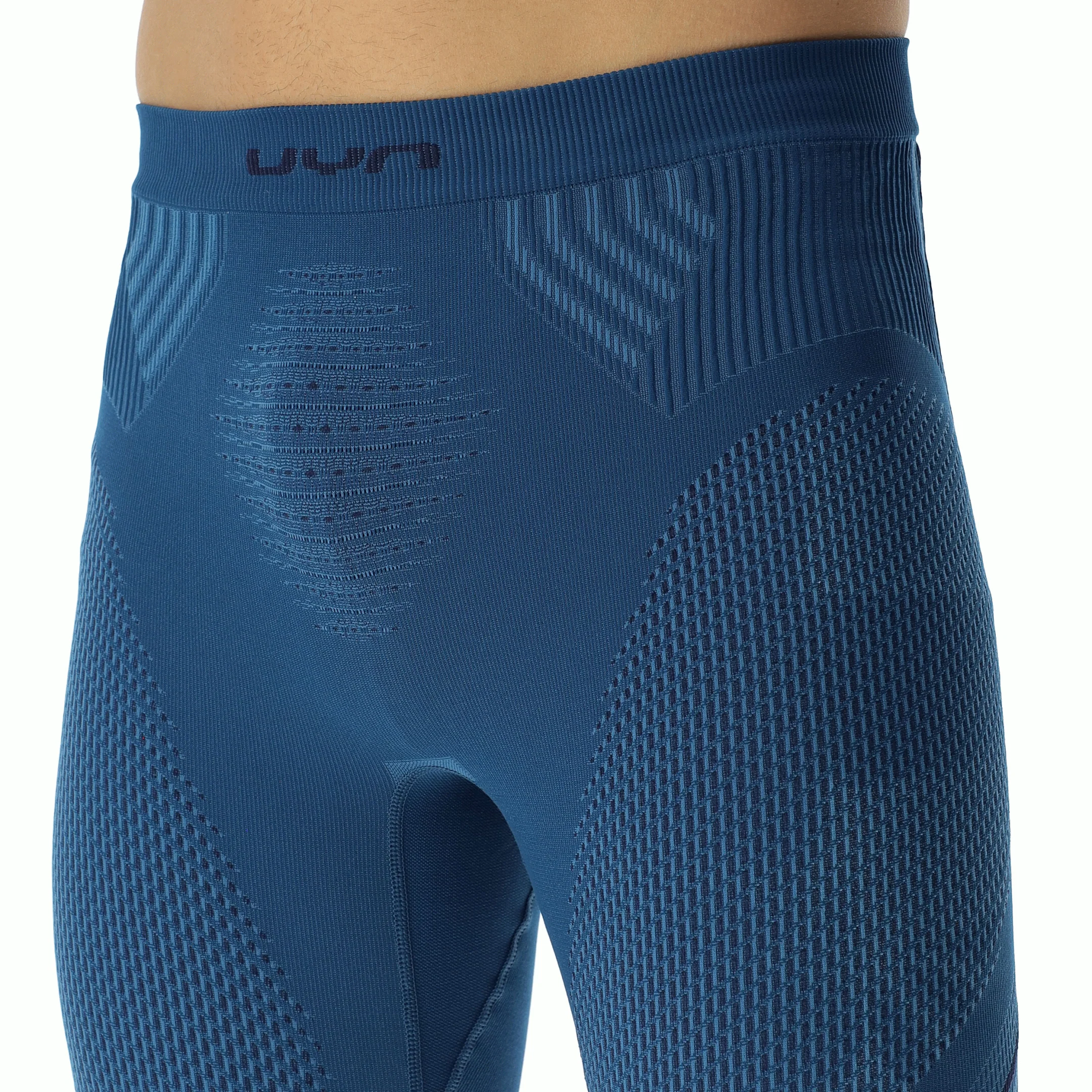 MAN EVOLUTYON UW PANTS LONG - Image 5